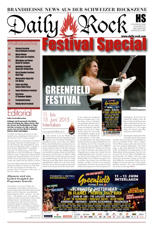 DR_festivals_2015_DE_Une_72dpi