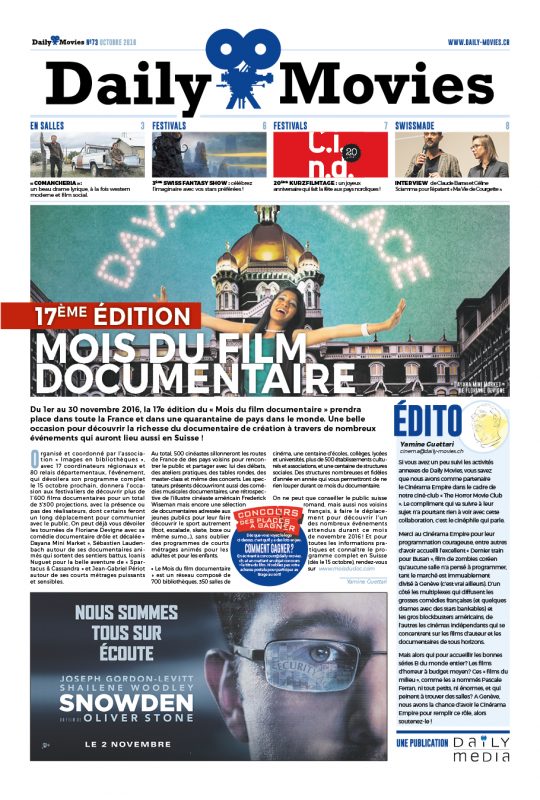 daily-movies-73_une_72