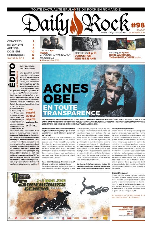 dailyrock-98-2016-nov_une