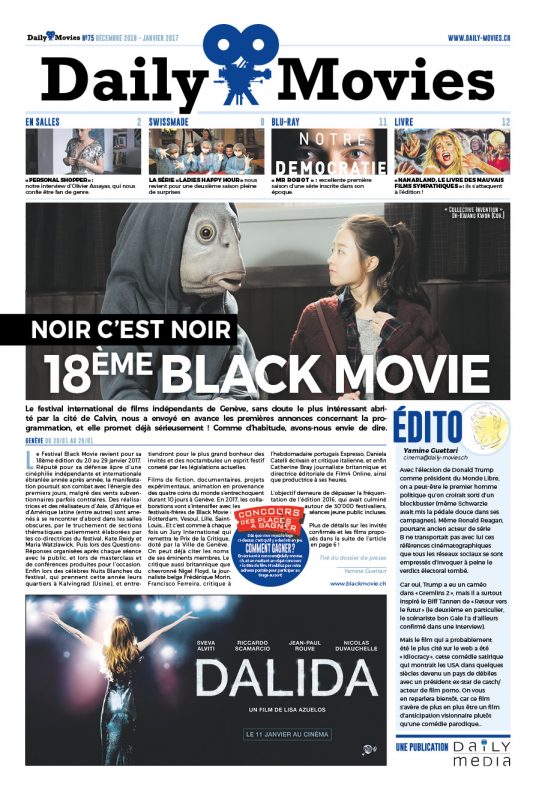 dailymovies_75_72_une
