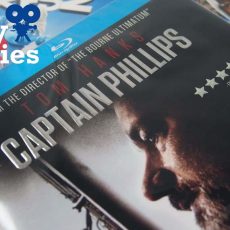 Blu-ray